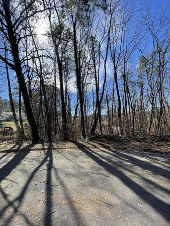 0.35 Acres of Residential Land for Sale in Morristown, Tennessee