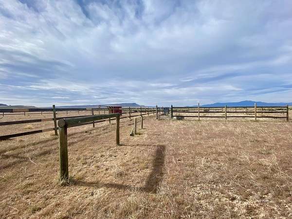 107 Acres of Recreational Land & Farm for Sale in Battle Mountain, Nevada