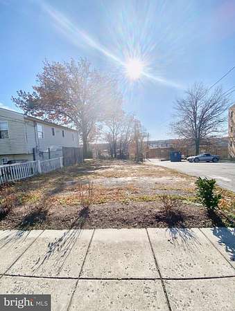 0.11 Acres of Residential Land for Sale in Washington, District of Columbia