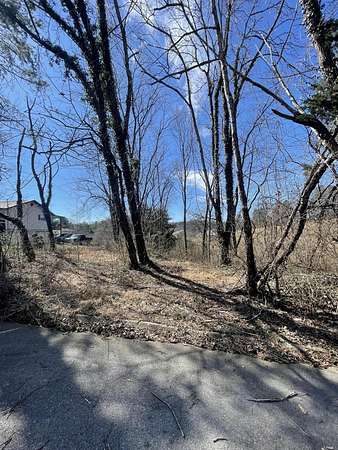 0.2 Acres of Residential Land for Sale in Morristown, Tennessee