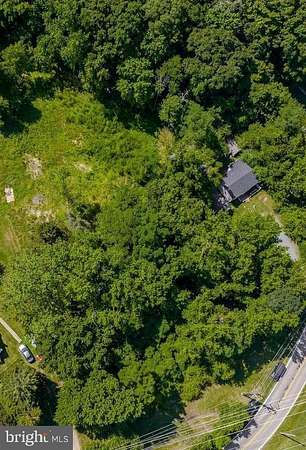 1.48 Acres of Residential Land for Sale in Solomons, Maryland