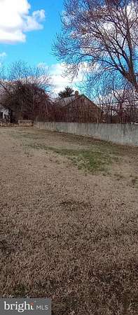 0.27 Acres of Residential Land for Sale in Greensboro, Maryland