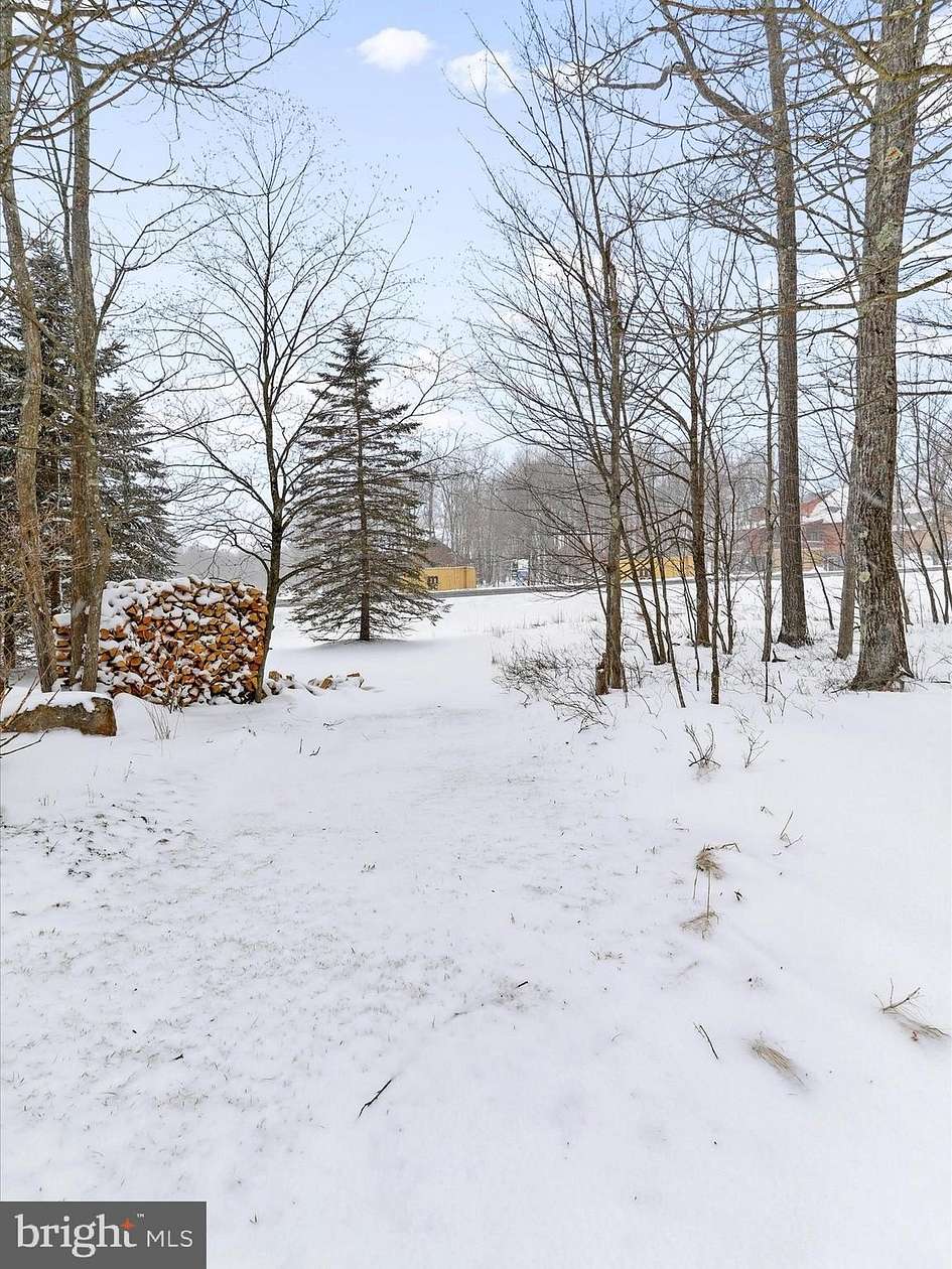 0.4 Acres of Residential Land for Sale in McHenry, Maryland