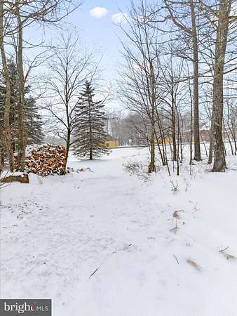 0.4 Acres of Residential Land for Sale in McHenry, Maryland