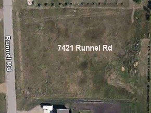 1.5 Acres of Residential Land for Sale in Bismarck, North Dakota