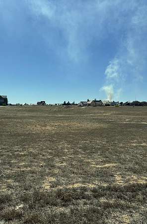 0.28 Acres of Residential Land for Sale in Fredericksburg, Texas