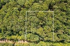0.36 Acres of Residential Land for Sale in Waleska, Georgia