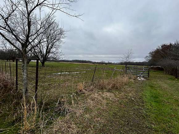 80 Acres of Land for Sale in Rayville, Louisiana