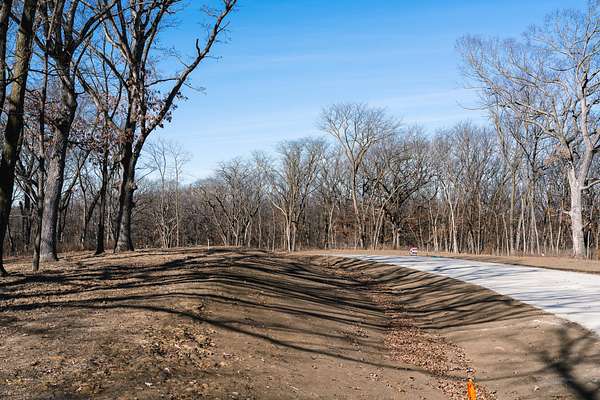 2 Acres of Land for Sale in Indianola, Iowa