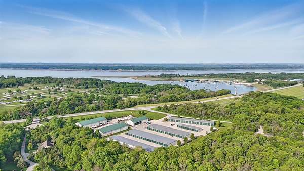 0.34 Acres of Residential Land for Sale in Des Moines, Iowa