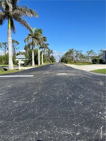 0.31 Acres of Residential Land for Sale in St. James City, Florida