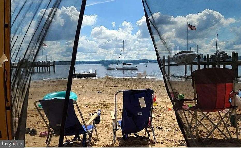 0.19 Acres of Land for Sale in Perryville, Maryland