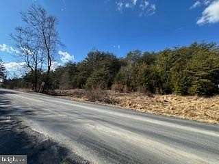 20 Acres of Recreational Land for Sale in Fort Valley, Virginia