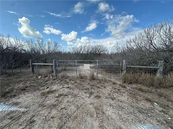 5.28 Acres of Residential Land for Sale in Robstown, Texas