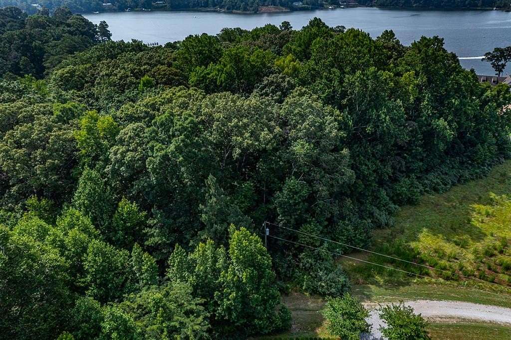 4.29 Acres of Residential Land for Sale in Lancaster, Virginia