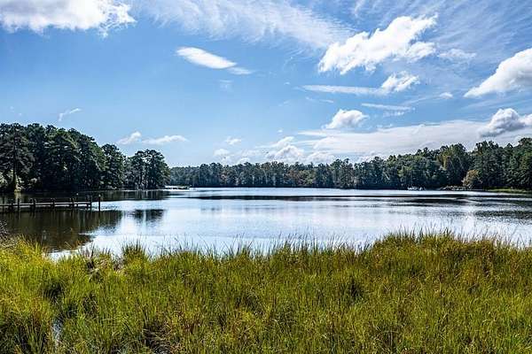 1.77 Acres of Residential Land for Sale in Lancaster, Virginia