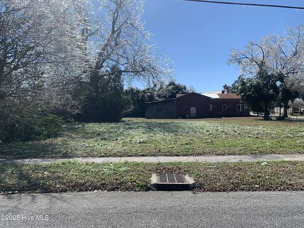 0.11 Acres of Residential Land for Sale in New Bern, North Carolina