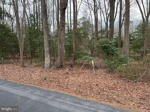 0.26 Acres of Residential Land for Sale in Ocean View, Delaware