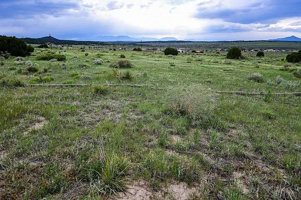 0.4 Acres of Residential Land for Sale in Walsenburg, Colorado