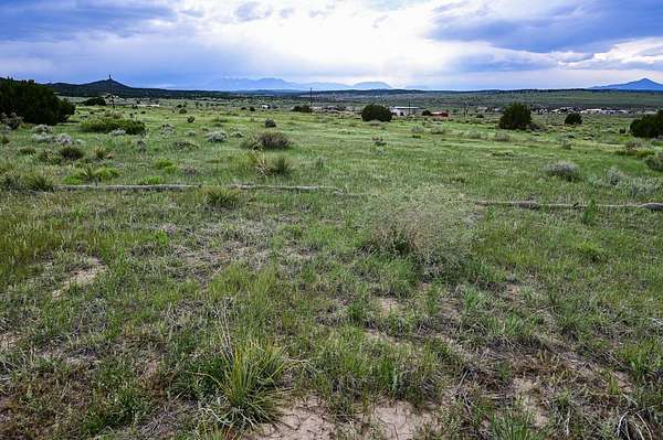 0.4 Acres of Land for Sale in Walsenburg, Colorado