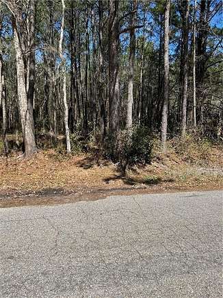 0.25 Acres of Residential Land for Sale in Mobile, Alabama