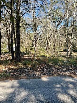 0.26 Acres of Residential Land for Sale in Mobile, Alabama