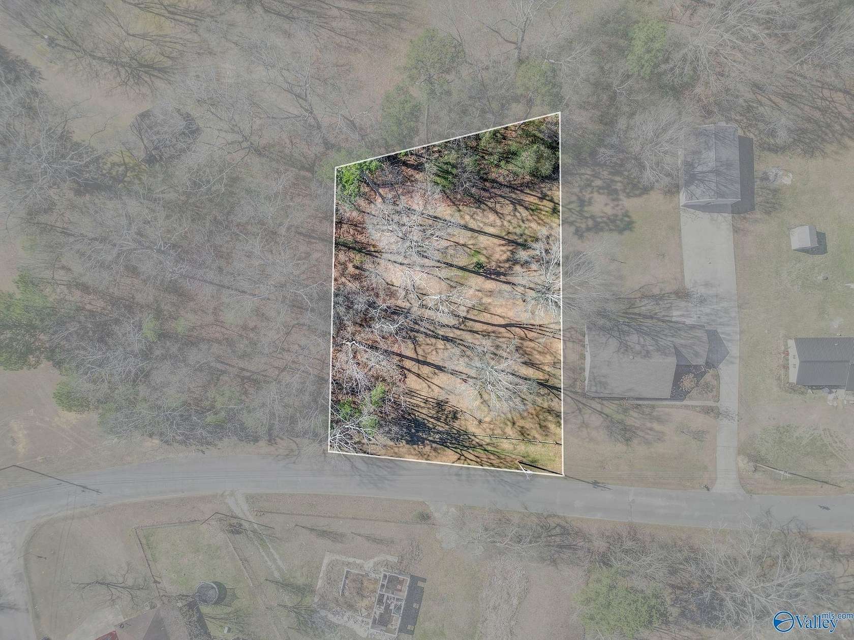 0.51 Acres of Residential Land for Sale in Boaz, Alabama - LandSearch