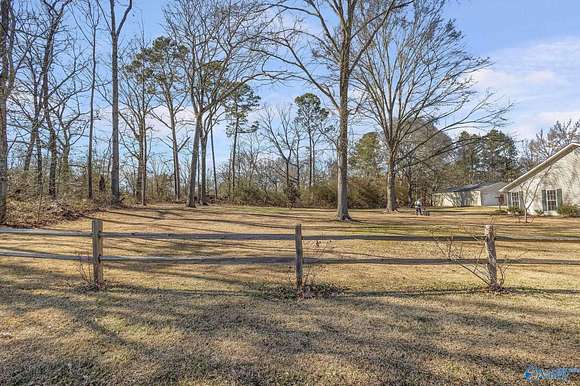 0.51 Acres of Residential Land for Sale in Boaz, Alabama - LandSearch