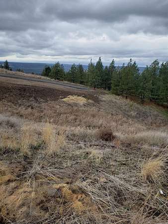 0.78 Acres of Land for Sale in Spokane, Washington