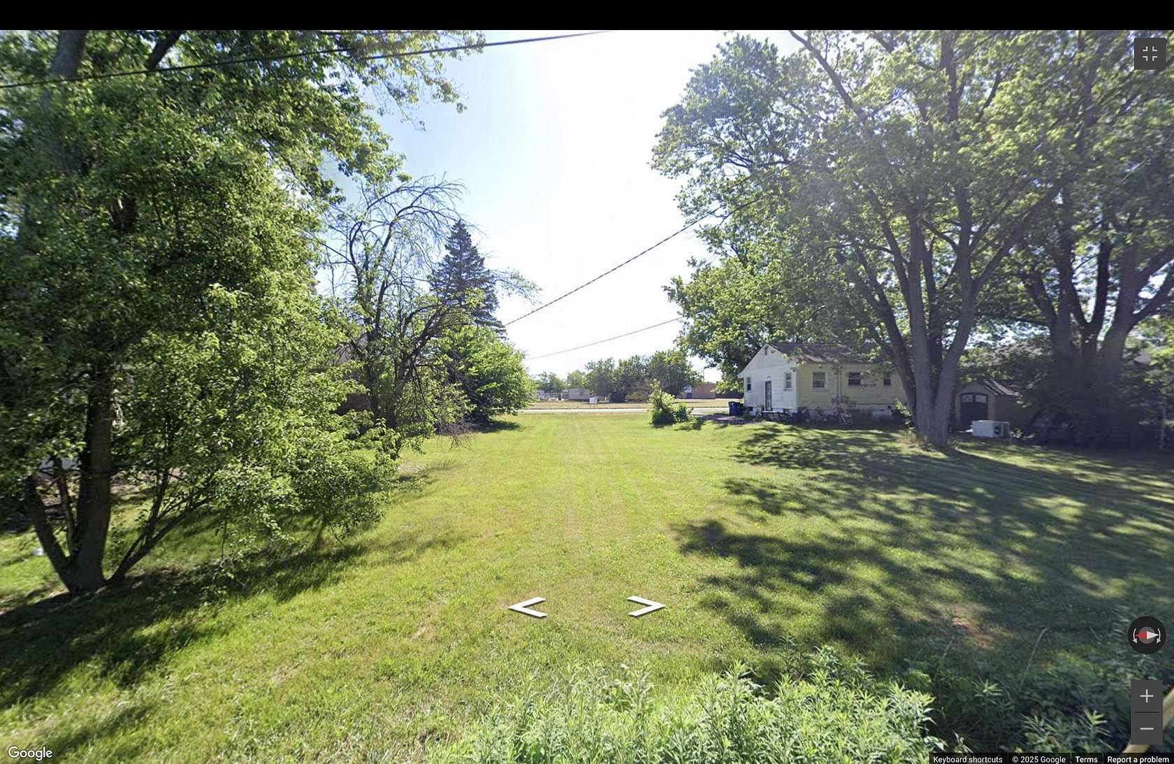0.14 Acres of Residential Land for Sale in Gary, Indiana