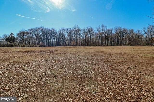 1.88 Acres of Residential Land for Sale in Conowingo, Maryland