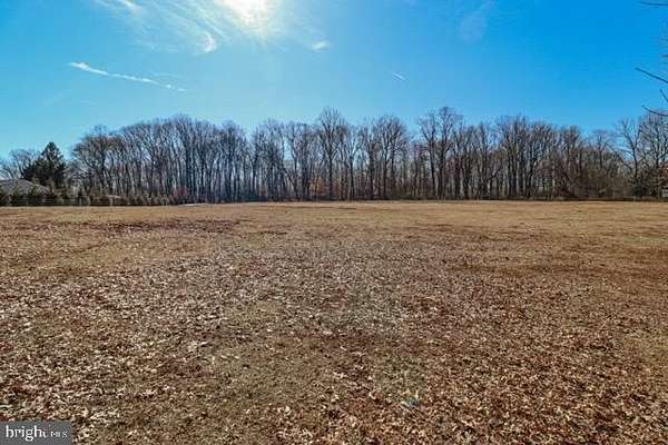 1.88 Acres of Residential Land for Sale in Conowingo, Maryland