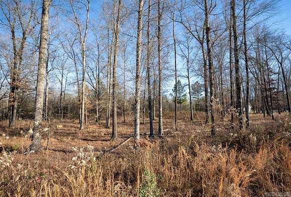 3 Acres of Residential Land for Sale in Greenbrier, Arkansas