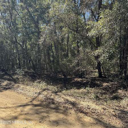 0.44 Acres of Land for Sale in Interlachen, Florida