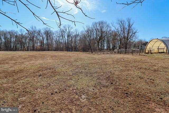 2 Acres of Residential Land for Sale in Conowingo, Maryland