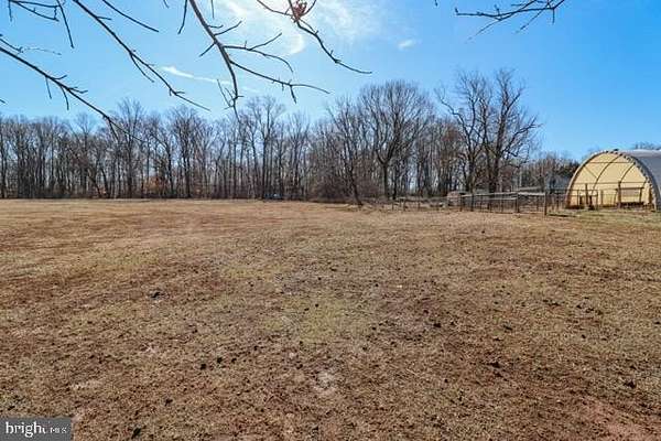 2 Acres of Residential Land for Sale in Conowingo, Maryland