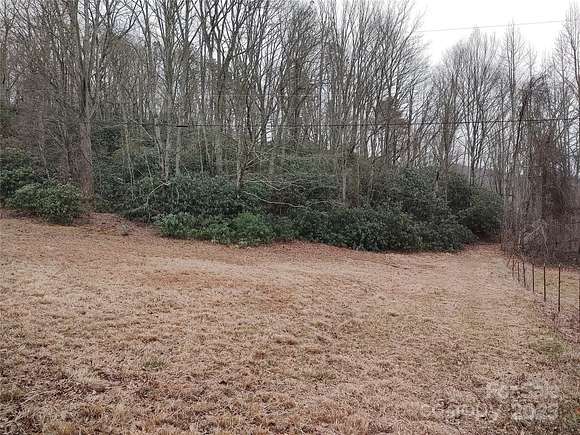 5 Acres of Land for Sale in Fletcher, North Carolina