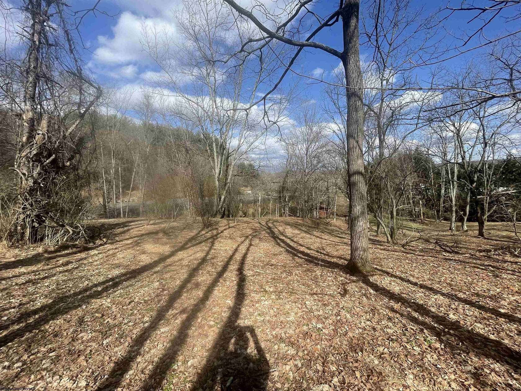 1 Acre of Commercial Land for Sale in Buckhannon, West Virginia