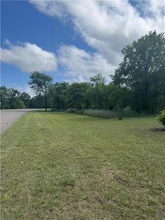 0.5 Acres of Residential Land for Sale in Dayton, Minnesota