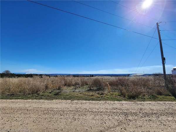 180 Acres of Land for Sale in Charleston, Arkansas