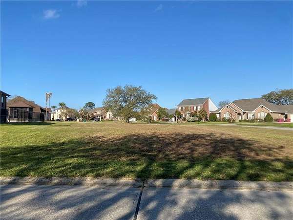 0.31 Acres of Residential Land for Sale in Slidell, Louisiana