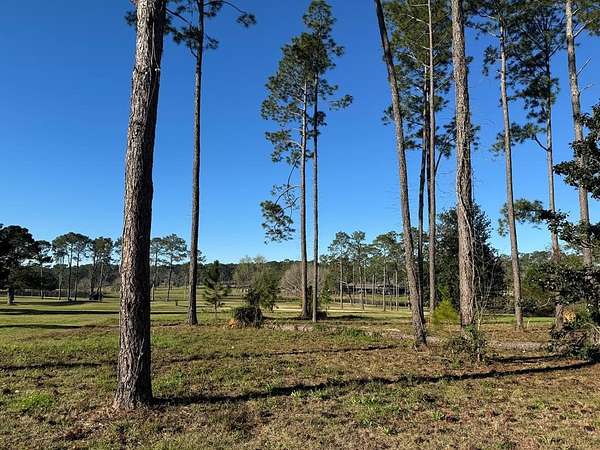 1.2 Acres of Land for Sale in Cairo, Georgia