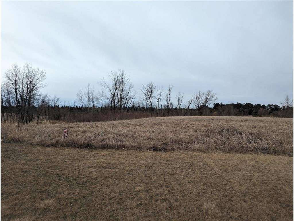 0.7 Acres of Residential Land for Sale in Alexandria, Minnesota