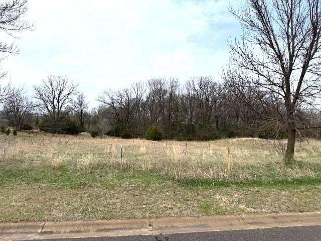 0.47 Acres of Residential Land for Sale in Sauk Rapids, Minnesota