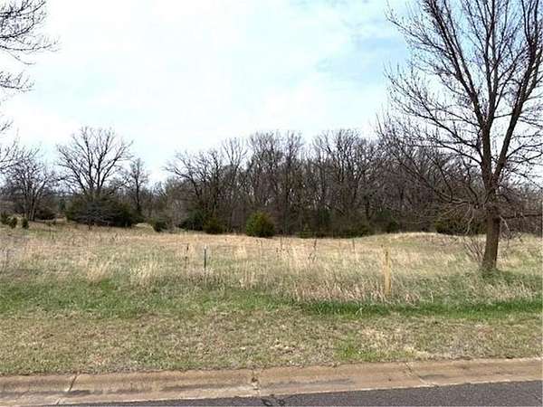 0.47 Acres of Residential Land for Sale in Watab Township, Minnesota