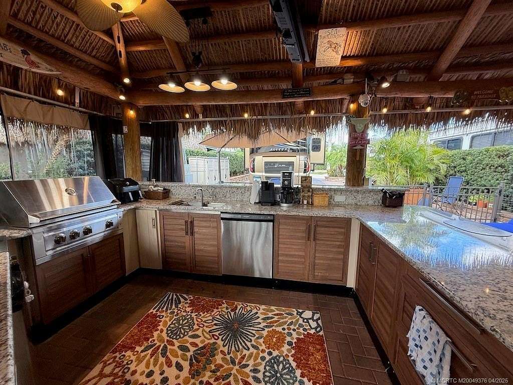 0.07 Acres of Land for Sale in Port St. Lucie, Florida