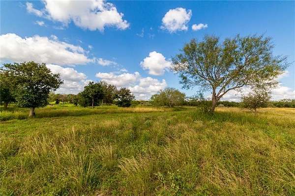1 Acre of Residential Land for Sale in Sandia, Texas