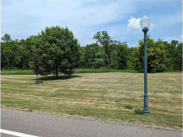 2 Acres of Residential Land for Sale in Alexandria, Minnesota
