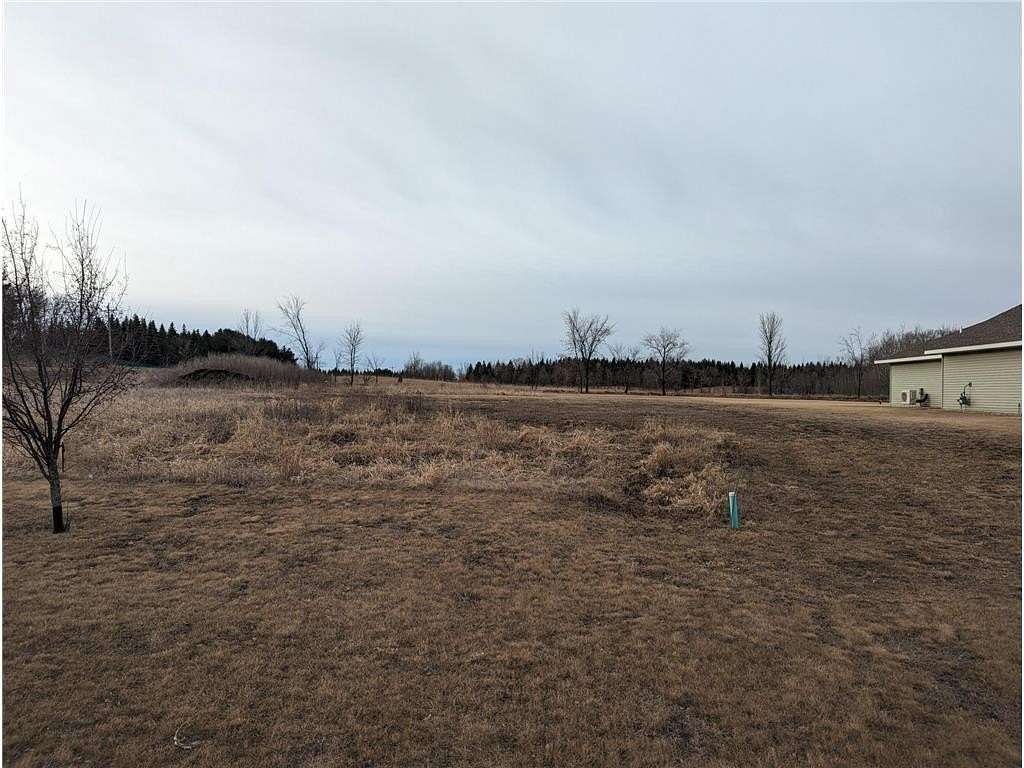 0.7 Acres of Residential Land for Sale in Alexandria, Minnesota