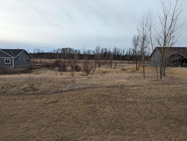 0.74 Acres of Residential Land for Sale in Alexandria, Minnesota